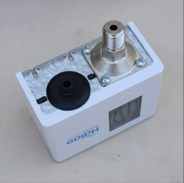 Реле давления /Датчик