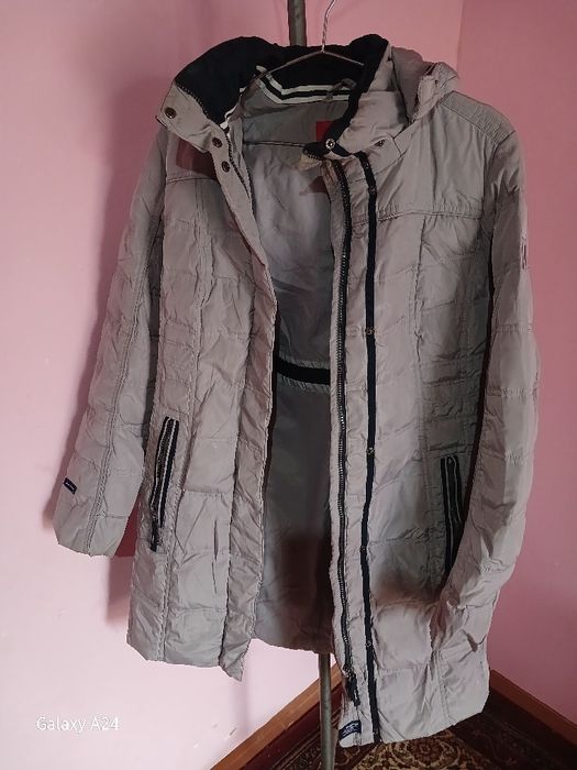 Сотилади яхши  зур