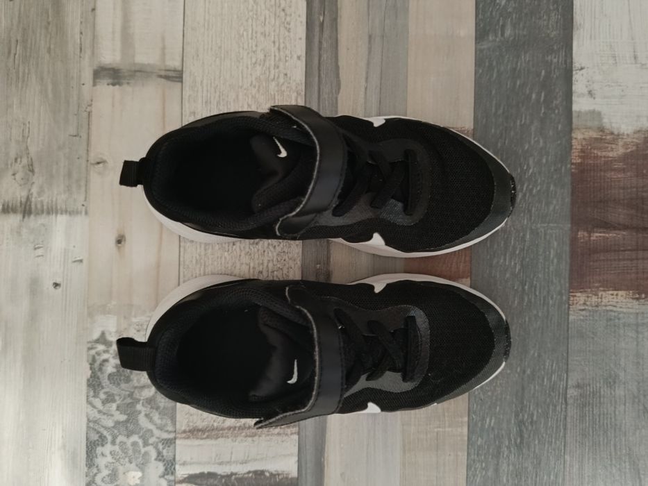 Детски маратонки Nike