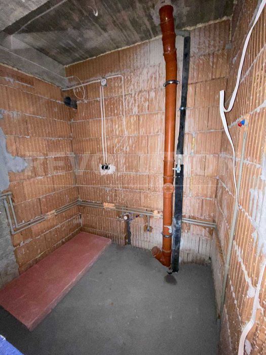 Продава се Двустаен апартамент в София, Сухата река - 68 кв.м за 1912 €/кв.м - Снимка #6