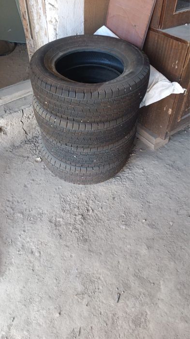 Продается жигули