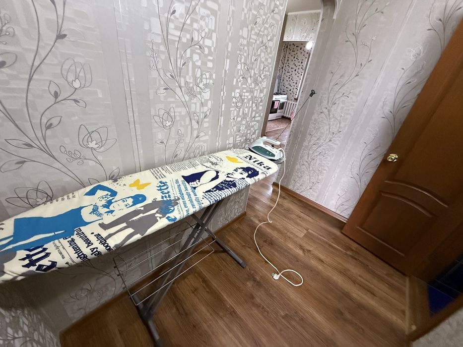 Сдам 2-ку на Соколе!