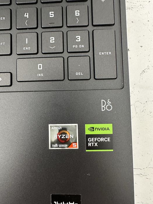 VICTUS Gaming | Laptop.