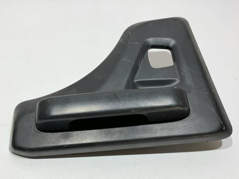 Maner interior usa culisanta mijloc Dacia Dokker 826729186R Pick-up