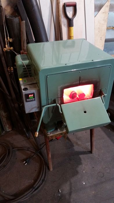 Токарь, токарные работы