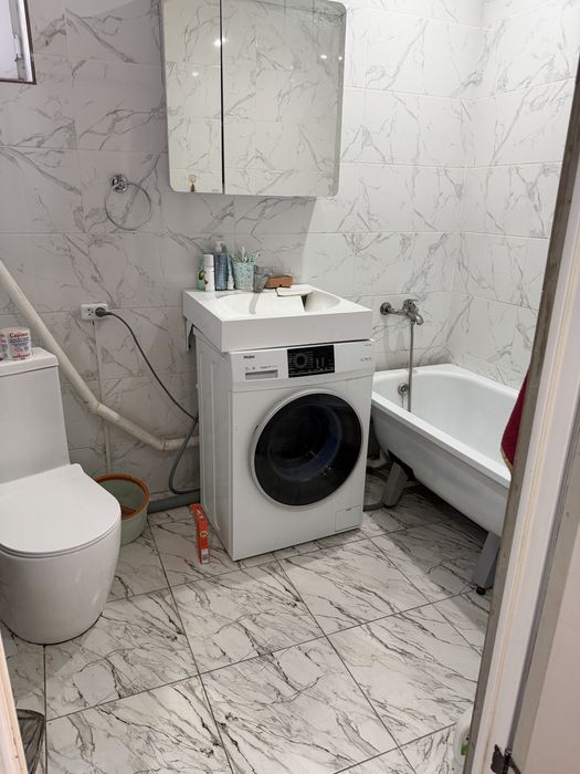 Продажа частного дома