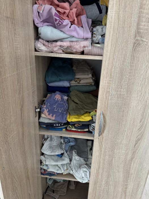 Продам шкаф за 8000