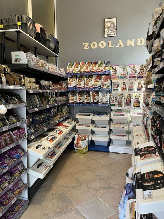 Продава се Магазин в Пловдив, Коматевски възел - 90 кв.м за 204 €/кв.м - Снимка #7