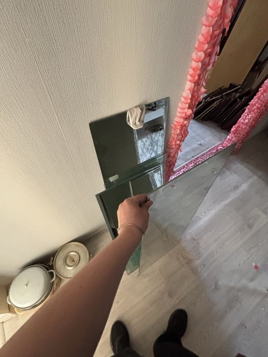 Дрова хорошие БЕСПЛАТНО
