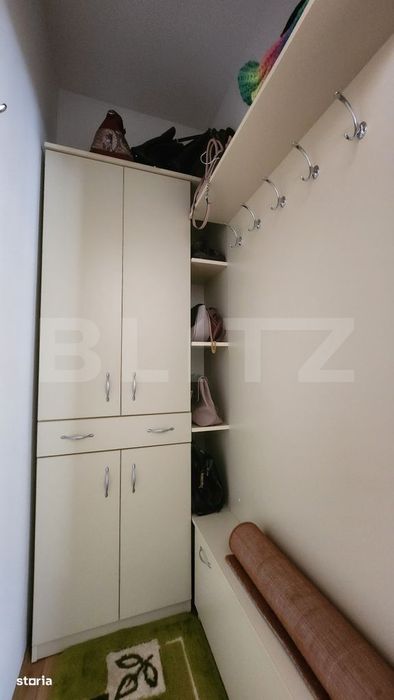 Casa Exclusivista  5 dormitoare, teren 920 mp Livezeni- Cart. Orizont
