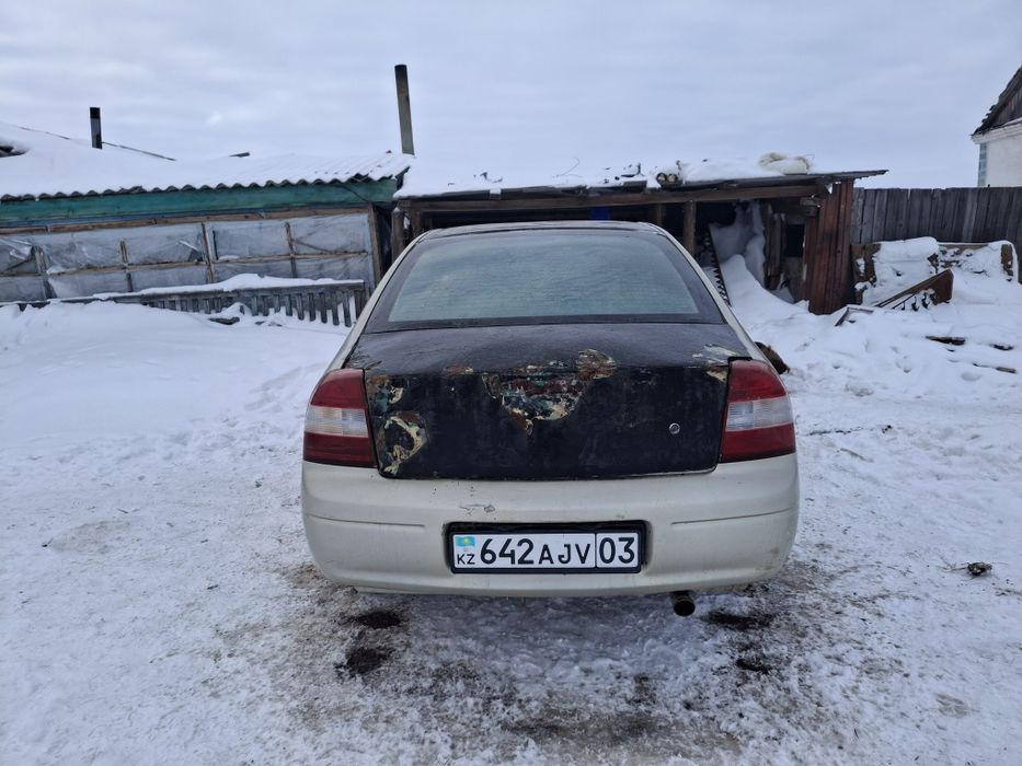 Продам КИА шума .