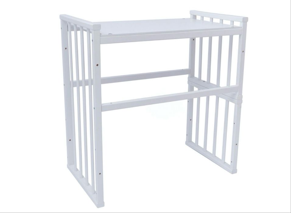 Манеж 8 в 1 срочно бу