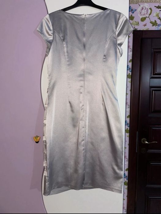 rochie elegantă pentru ocazii