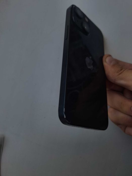 Apple Iphone 13 mini