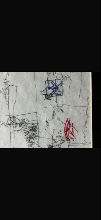 Tablou Ioan Atanasiu Delamare