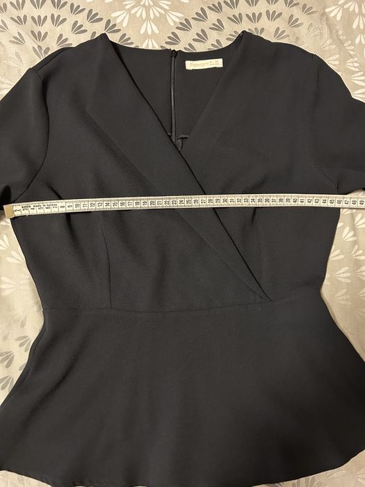 Дамски комплект Favori