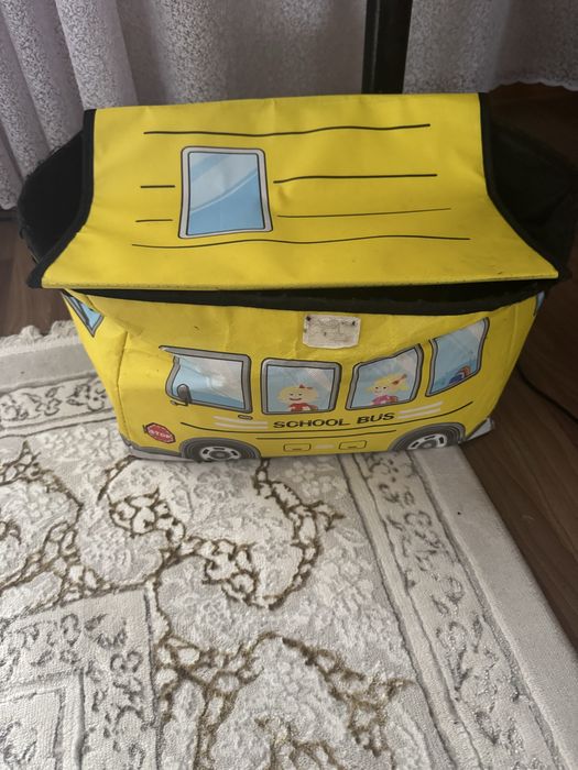 Продам игрушки  в отличном состояний