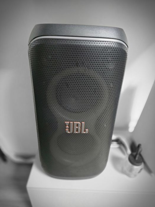 Boxa    JBL  120