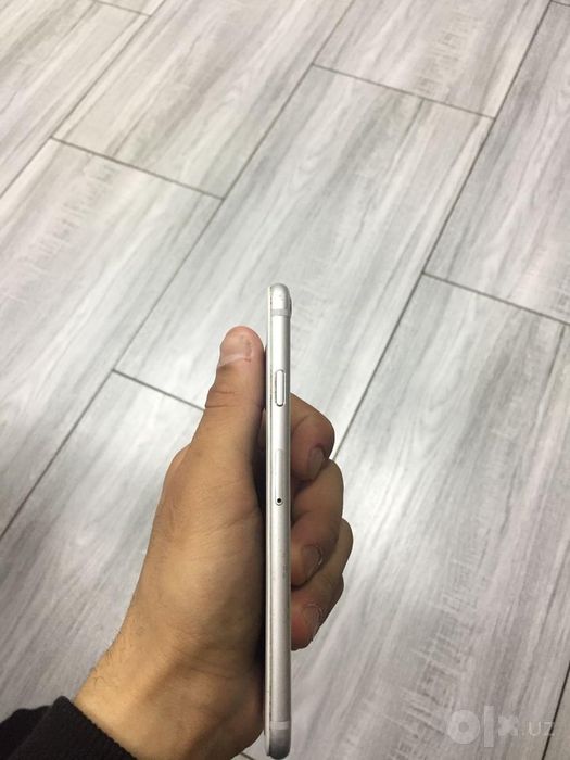 iPhone 6 64 gb sotilad