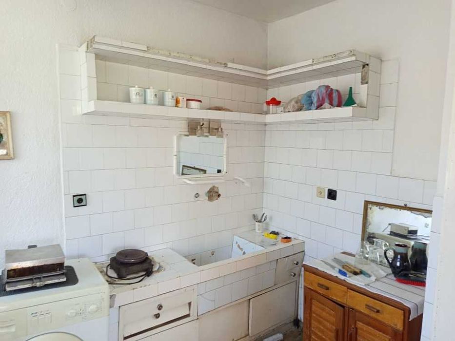 Продава се Къща в Крън - 120 кв.м за 719 €/кв.м - Снимка #8