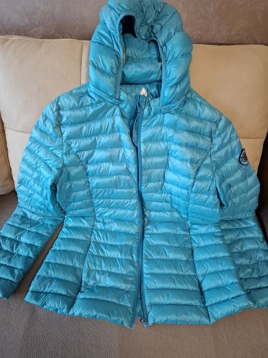 Дамски якета 44 размер