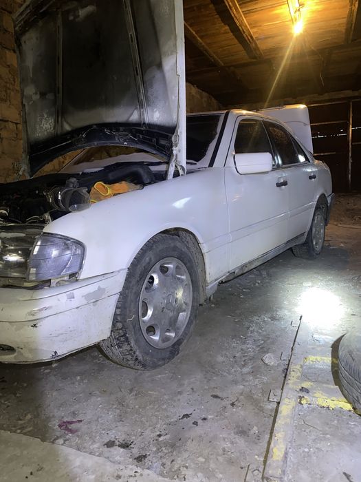 Продам или обмен