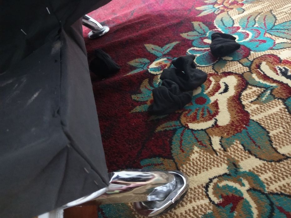 Диваны срочно срочно