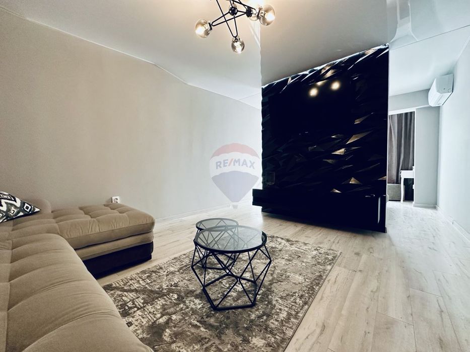 Продава се Тристаен апартамент в Варна, Трошево - 58 кв.м за 2673 €/кв.м - Снимка #9