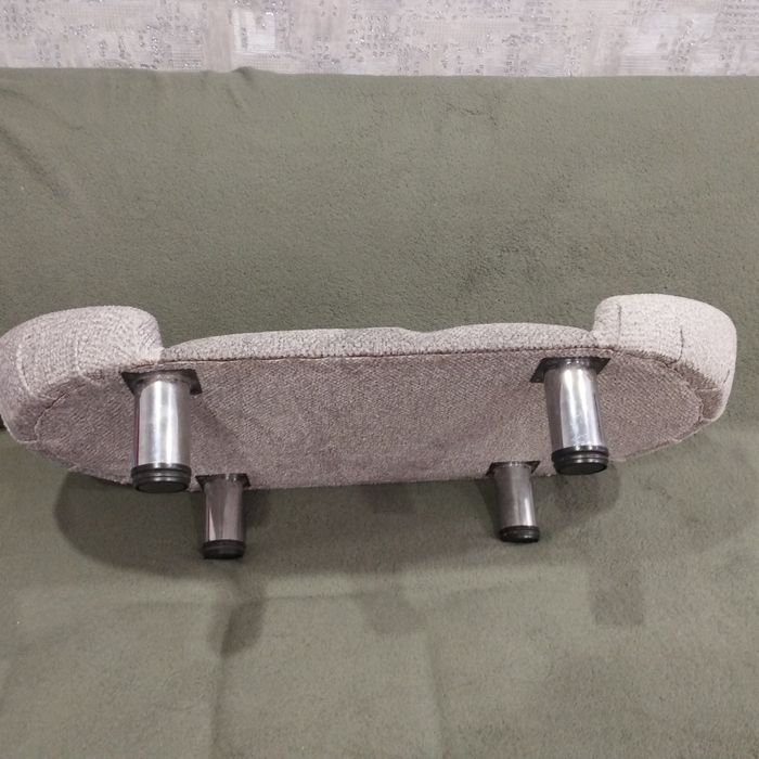 Продам лежанку для собак или кошек