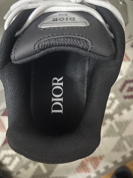 Dior b30