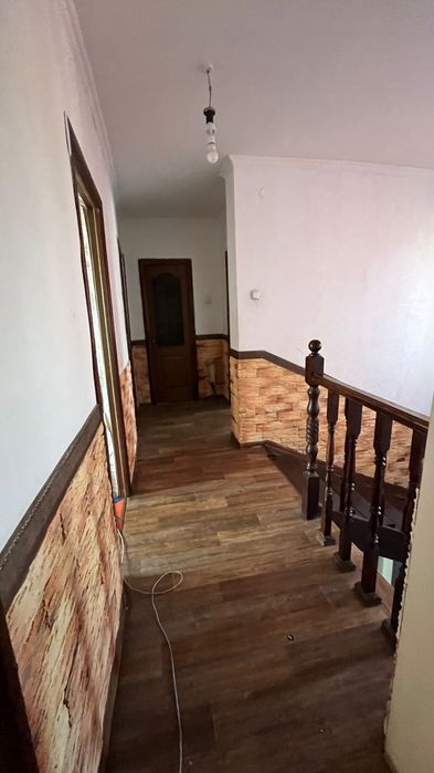 Продам дом 2 этажа