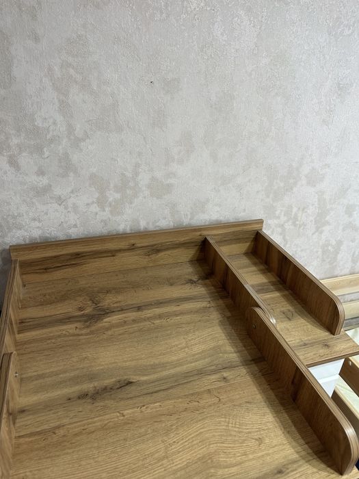 Продается Детский комод