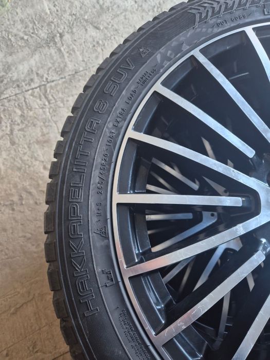 Автошины