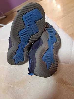 Обувки/маратонки Superfit-27 номер ; маратонки GEOX 28/29 номер