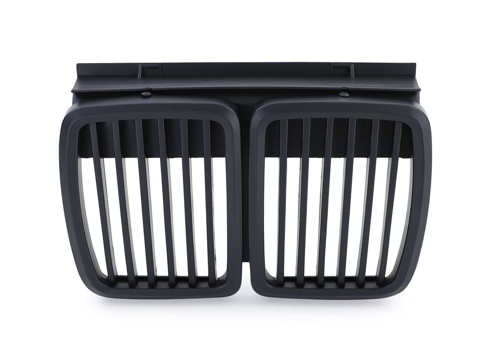 Бъбреци БМВ Е30 Черен Мат и Гланц Спортни Нови BMW E30 Решетка