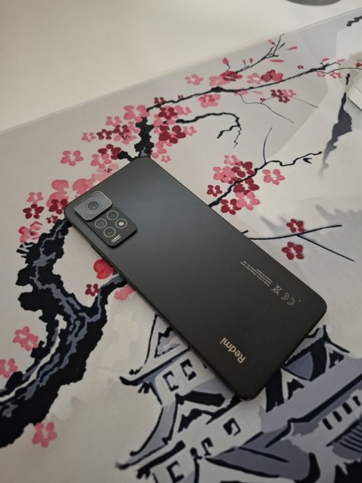 Продам редми нот 11