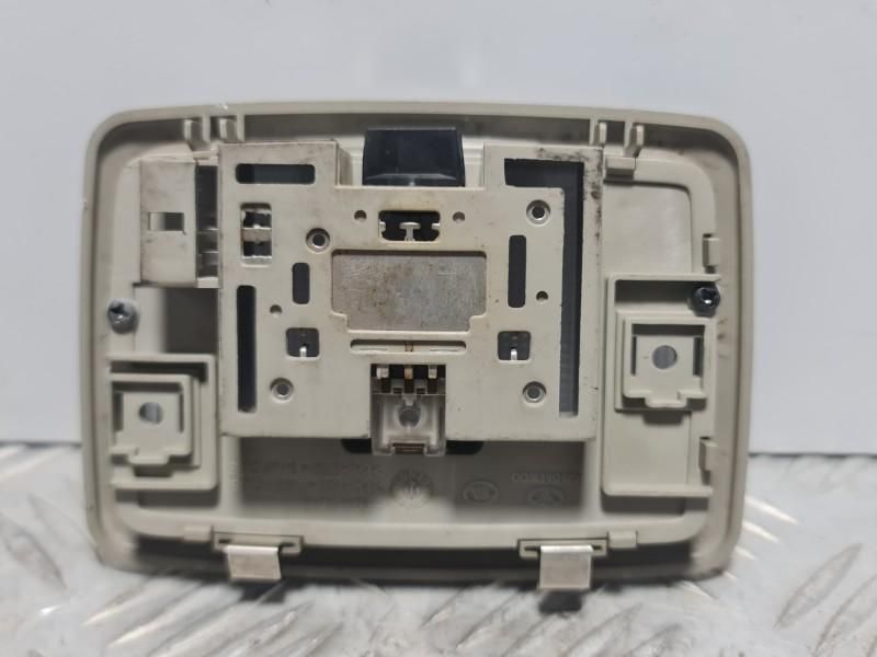 Plafoniera - lampa spate Chevrolet Captiva C100, C140
