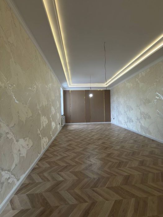 Срочно! Коттедж 450м² Циолковский бассейн сауна терраса