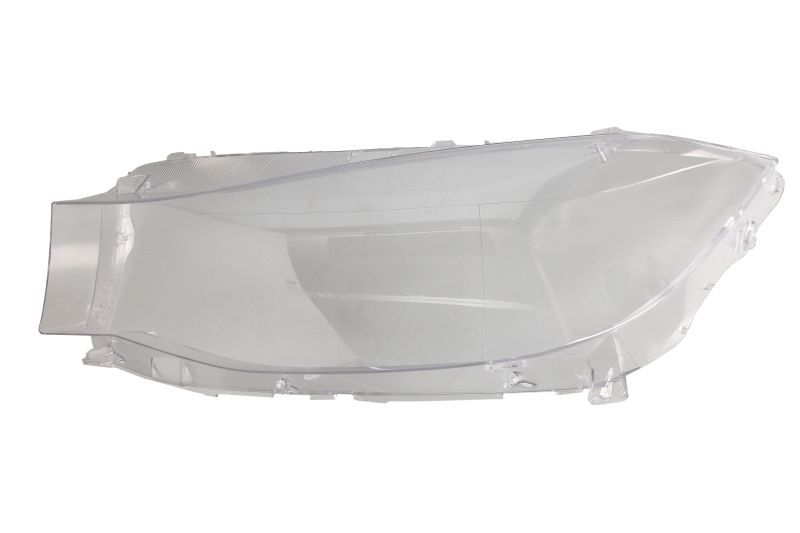 5410-05-0094105P Стъкло, фар, страна на монтаж: лява BMW 3 GRAN TURISM