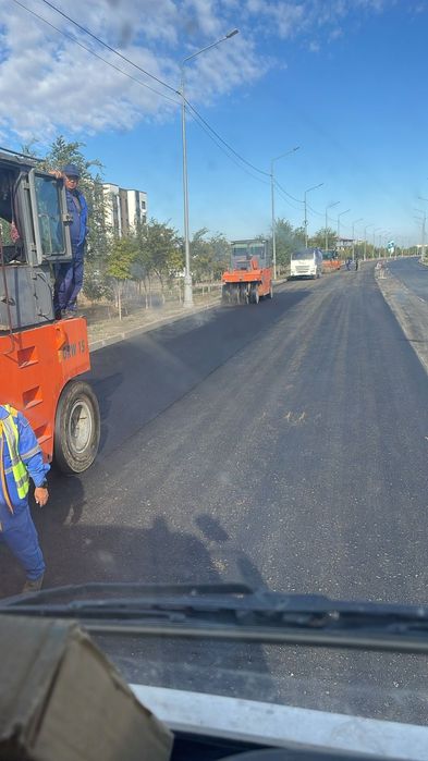 Камаз.15Тонник.Аренда