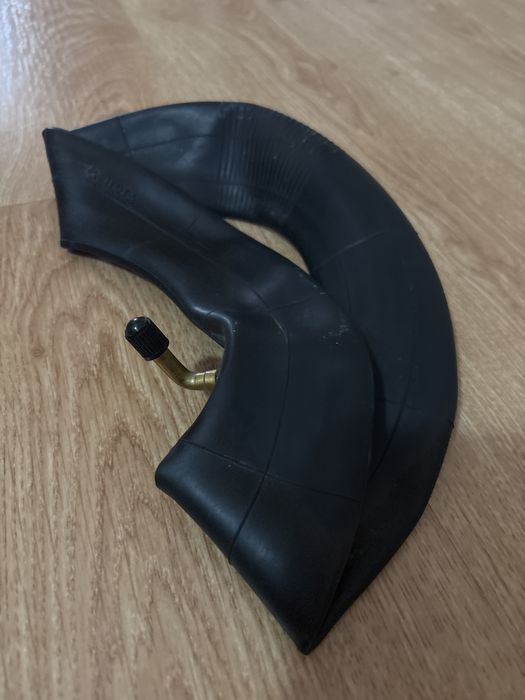 Вътрешна гума за електрическа тротинетка