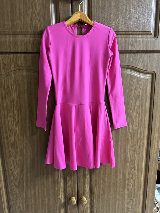 Продам рейтинговое платье