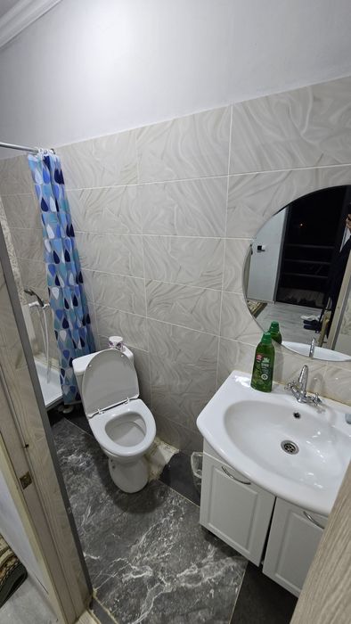 Таулыке сагатка кв