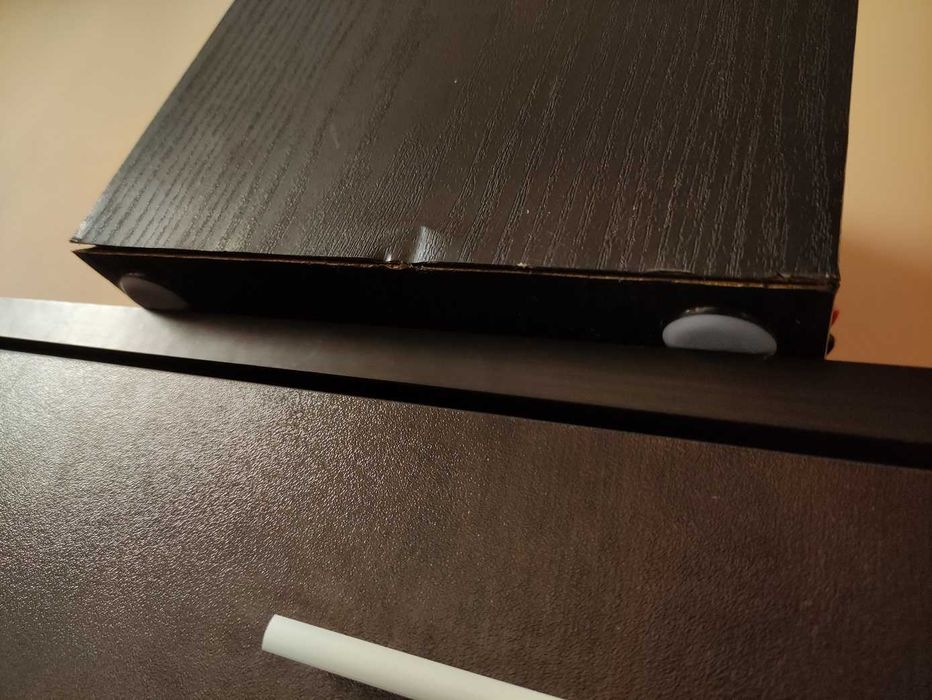 Тонколони ELAC SAT 2 MK II 60/80 Watt