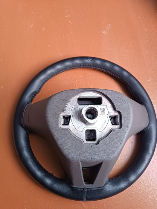 Cobalt 2025 yil rul original