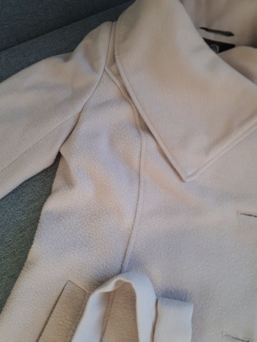 Пальто 42 размер