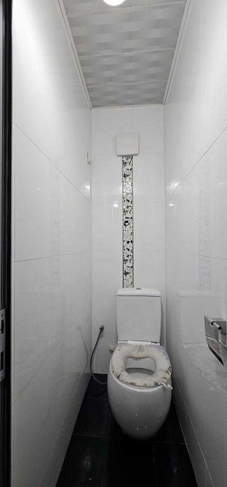 Продам 3 ком Балк 2х6 Чимган Буз Эко Базар №Ш554