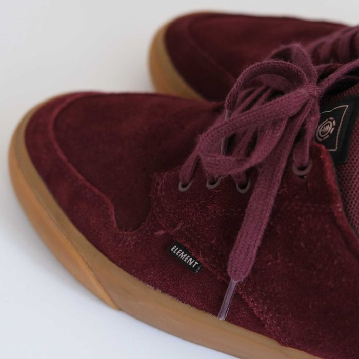 Adidasi Element Topaz TC