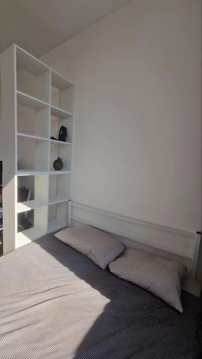 Квартира посуточно