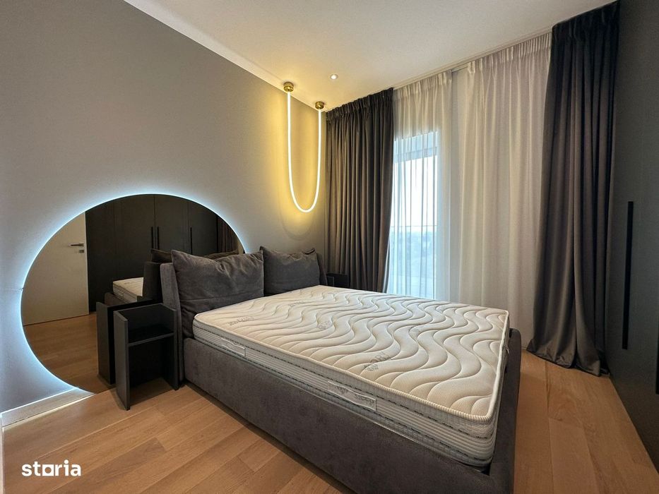 2 Bedroom Apartment for rent // ONE Verdi Park